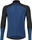 Löffler Combo Mid Trikot langarm navy (Herren) (31228-416)