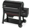 Weber Searwood XL Pelletgrill Vorschaubild