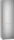 Liebherr CBNsda 572i-22 Plus BioFresh NoFrost (994909451)