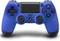 Sony DualShock 4 Controller wireless blau (PS4) Vorschaubild