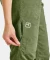 Ortovox Casale Kletterhose lang wild herbs (Damen) Vorschaubild