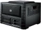 Cooler Master HAF XB Evo Cube Vorschaubild