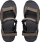 Jack Wolfskin Lakewood Cruise cold coffee (Herren) Vorschaubild