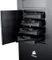 Corsair Obsidian 800D, Acrylfenster Vorschaubild