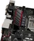 ASUS H81-Gamer (Intel 1150) Vorschaubild