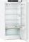 Liebherr Rd 4200-22 Pure Vorschaubild