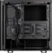 Corsair Carbide Series 275Q schwarz, schallgedämmt Vorschaubild