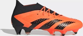 adidas Predator Accuracy.1 SG team solar orange/core black