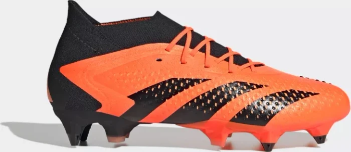 adidas Predator Accuracy.1 SG