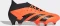 adidas Predator Accuracy.1 SG Vorschaubild