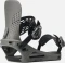 K2 Edition Softbindung grau (Herren) (Modell 2025/2026) Vorschaubild