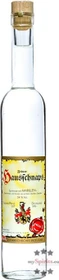 Thomas Prinz Hausschnaps Marille 500ml