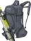 Evoc Line R.A.S. 30 heather carbon grey Vorschaubild