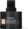 Goldwell Dualsenses Root Retouch Powder Ansatzkaschierset Vorschaubild