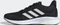 adidas Supernova core black/cloud white/halo silver (Damen) Vorschaubild