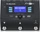 TC Helicon Play Acoustic