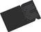 Corsair Hydro X Series iCUE LINK XG7 RGB 40-Series, RTX 4080 Strix/TUF Vorschaubild