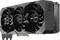 KFA2 GeForce RTX 4080 SG (1-Click OC), 16GB GDDR6X, HDMI, 3x DP Vorschaubild