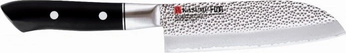 Kasumi HM Santokumesser 13cm