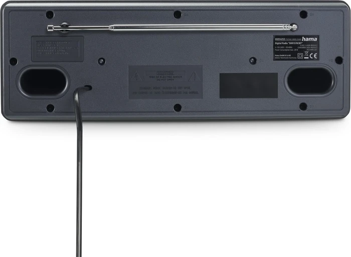 Hama DIR1570CBT