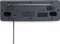 Hama DIR1570CBT Vorschaubild