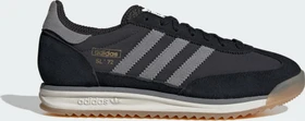 adidas SL 72 RS core black/grey/carbon