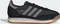 adidas SL 72 RS core black/grey/carbon Vorschaubild