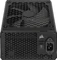 Corsair RMx Series 2021 RM650x 650W, ATX 2.4 Vorschaubild