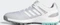 adidas EQT Spikeless cloud white/acid mint (Damen) Vorschaubild