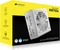 Corsair RMe Series 2025 RM750e White 750W, ATX 3.1 Vorschaubild