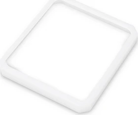 EK Water Blocks Quantum Line EK-Quantum Magnitude Accent, sTRX4, D-RGB