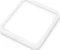 EK Water Blocks Quantum Line EK-Quantum Magnitude Accent, sTRX4, D-RGB Vorschaubild