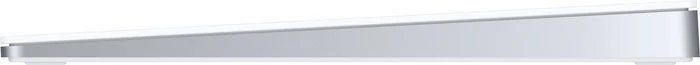 Apple Magic Trackpad 2, silber, Bluetooth