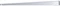 Apple Magic Trackpad 2, silber, Bluetooth Vorschaubild