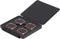 DJI Mavic Air 2S ND Filter-Set (ND64/128/256/512) Vorschaubild