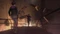 Resident Evil: Revelations 2 (Download) (PC) Vorschaubild