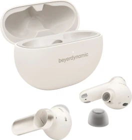 beyerdynamic Amiron 100 weiß