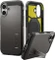 Spigen Tough Armor T (MagFit) für Apple iPhone 17 Vorschaubild