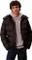 Calvin Klein Daunen-Steppjacke mit Kapuze Jacke (Herren) Vorschaubild