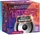 Hitster - Movies & TV Soundtracks (Erweiterung)