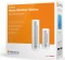 Netatmo Smart Home Wetterstation Vorschaubild