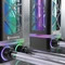 Raijintek Antila Pure R240B Vorschaubild