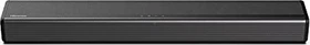 Hisense HS214