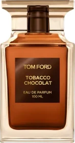 Tom Ford Tobacco Chocolat Eau de Parfum, 100ml
