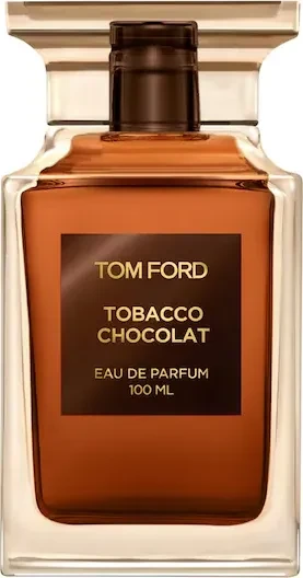 Tom Ford Tobacco Chocolat Eau de Parfum, 100ml