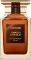 Tom Ford Tobacco Chocolat Eau de Parfum Vorschaubild