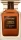 Tom Ford Tobacco Chocolat Eau de Parfum, 100ml