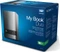 Western Digital WD My Book Duo, 16TB, USB 3.0 Micro-B Vorschaubild