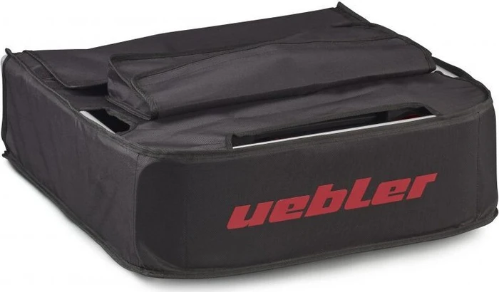 Uebler Transporttasche für Kupplungsträger