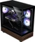 Thermaltake FTW A-Line LCS, Black, Ryzen 7 8700F, 32GB RAM, 1TB SSD, GeForce RTX 5060 Ti Vorschaubild
